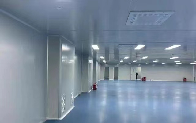长春河南险情当下，不要吝啬您的援手